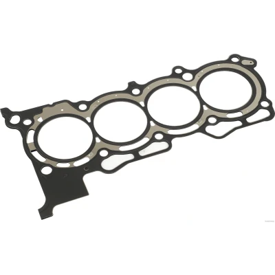 Billede af Pakning, topstykke HERTH+BUSS JAKOPARTS J1254085