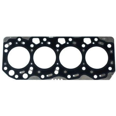 Billede af ELRING 354.210 Toppakning 1,15 83,0 pakning med metallag 4 TOYOTA: RAV4 II SUV, Corolla IX Hatchback, Avensis Station Wagon