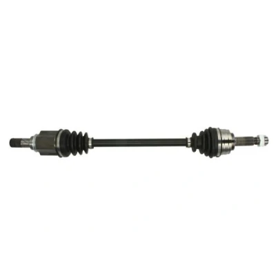 Billede af Drivaksel PASCAL G21036PC