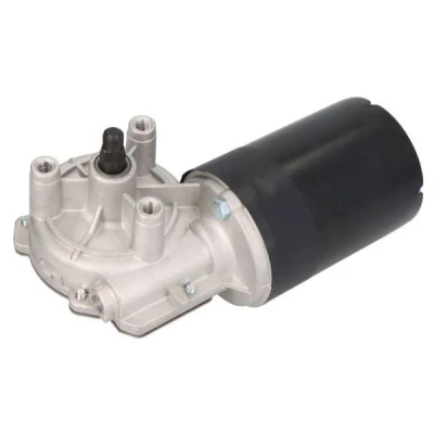 Billede af Viskermotor BLIC 5810 01 013390