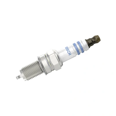 Billede af BOSCH 0 242 145 571 Tændrør M 12 x 1,25 SW: 16 FIAT: BRAVO 2, Tipo Hatchback, Grande Punto ALFA ROMEO: MiTo, Giulietta Hatchback