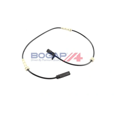 Billede af BOGAP B7117191 ABS Sensor foraksel