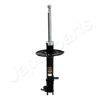 Billede af JAPANPARTS MM 22074 Støddæmper venstre foraksel Gastryk 600 dobbeltrør Fjederben øverste stift TOYOTA: RAV4 I SUV Cabriolet