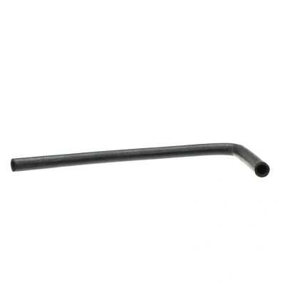 Billede af GATES 02 1659 Varmeslange VOLKSWAGEN: GOLF 2