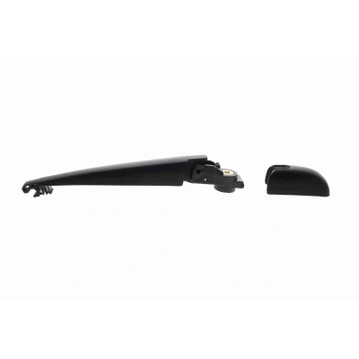 Billede af Viskerarm, forrude Vaico V48 0546 bag