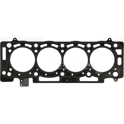 Billede af REINZ 61 10212 00 Toppakning 1,25 86 pakning med metallag FORD: FOCUS 3 Turnier, Grand C Max, PEUGEOT: 508 I SW, 308 II Hatchback, Boxer Bus