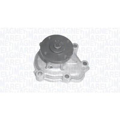 Billede af MAGNETI MARELLI 352316170858 Vandpumpe OPEL: Corsa A CC, Astra F CC