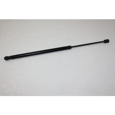 Billede af AUTOMEGA 100002210 Gasdæmper 520 534 FORD: MONDEO 3