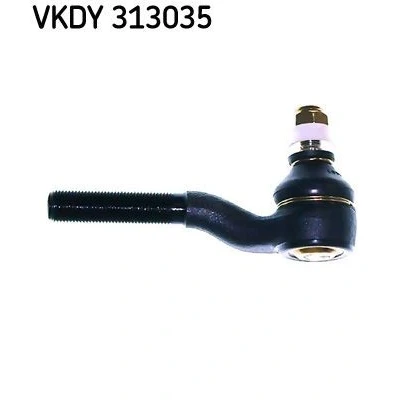 Billede af SKF VKDY 313035 Styrekugle med syntetsik fedt PEUGEOT: 406 Sedan, Stationcar