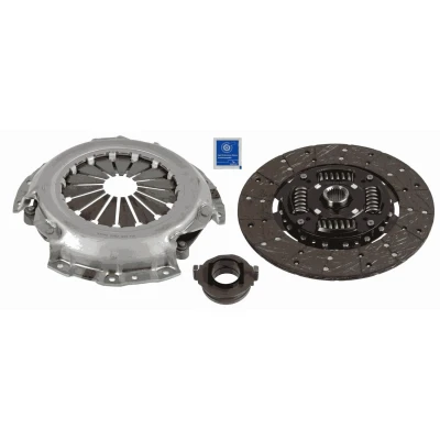 Billede af SACHS 3000 951 429 Kobling 260