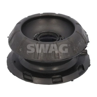 Billede af SWAG 33 11 0842 Tårnleje uden kugleleje Gummi