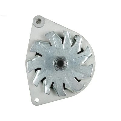 Billede af AS PL A4009 Generator 12V 33A