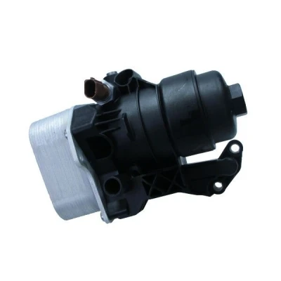 Billede af MAXGEAR 27 2169 Olieradiator med filter, køler