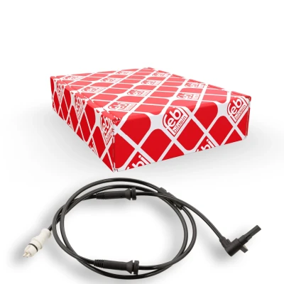 Billede af FEBI BILSTEIN 104756 ABS Sensor højre foraksel 1290
