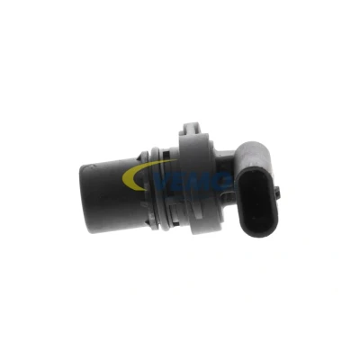 Billede af VEMO V33 72 0122 Sensoren Hall princip
