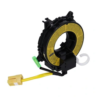 Billede af Vinkelfjeder, Airbag FEBI BILSTEIN 188702