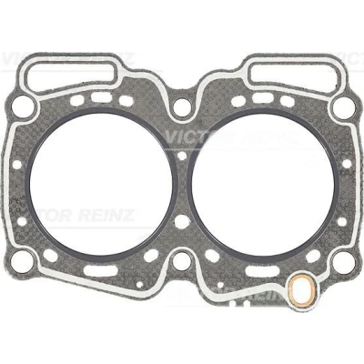 Billede af REINZ 61 53000 00 Toppakning 98