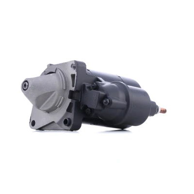Billede af BOSCH 0 986 021 590 Starter 12 0,8 8, 10, 9 FIAT: Grande Punto Hatchback, Panda II Qubo, FORD: KA ALFA ROMEO: MiTo