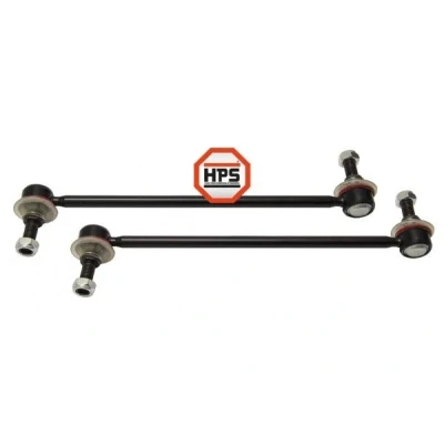 Billede af MAPCO 49938/2HPS Rep.sæt, stabilisatorkoblingsstang venstre foraksel, højre foraksel
