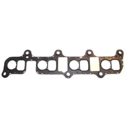 Billede af ELRING 068.501 Indsugningspakning til cylinder 1 4 MERCEDES BENZ: E klasse Sedan, ML