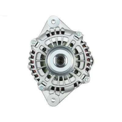 Billede af AS PL A5082 Generator 12V 100A SUZUKI: SWIFT 3, Liana Hatchback, IGNIS 2