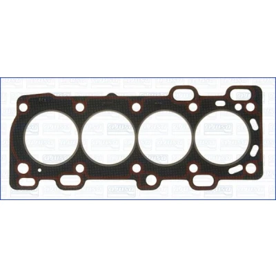 Billede af AJUSA FIBERMAX 10095300 Toppakning 1,5 84,5