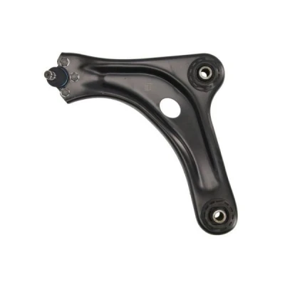 Billede af REINHOCH RH04 2017 Bærearm venstre foraksel krydsarm 18 CITROËN: C3 II, I Hatchback, Xsara Hatchback