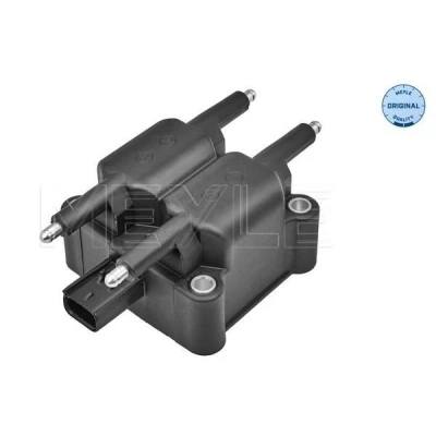 Billede af MEYLE 314 885 0010 Tændspole 3 12 MINI: Hatchback, CHRYSLER: PT Cruiser Cabriolet