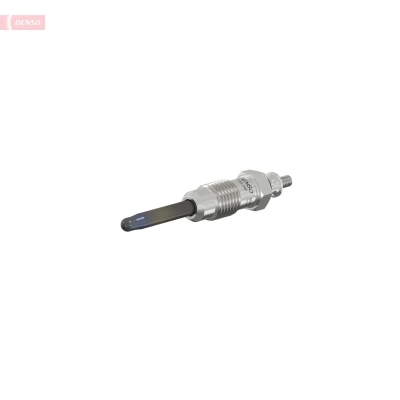 Billede af DENSO DG 202 Gløderør 11V M12x1.25