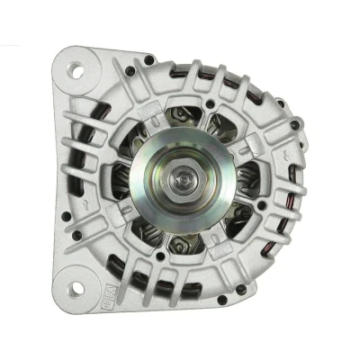 Billede af AS PL A3170(VALEO) Generator 12V 120A RENAULT: LAGUNA 2, GRAND SCENIC CLIO 2