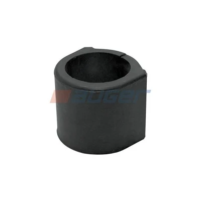 Billede af Stabilisatorleje AUGER 51017