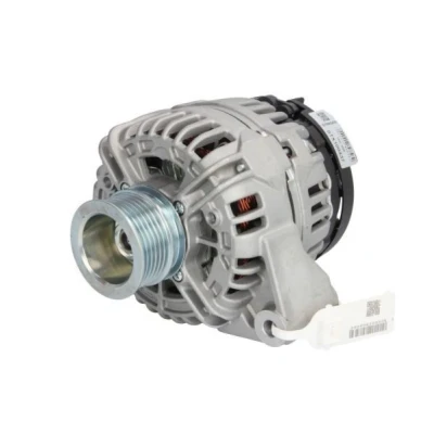 Billede af STARDAX STX100437 Generator 12V 90A MERCEDES BENZ: E klasse Sedan