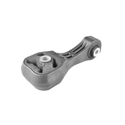 Billede af TEDGUM 00264888 Motorophæng bag manuelt gear HONDA: Jazz 3