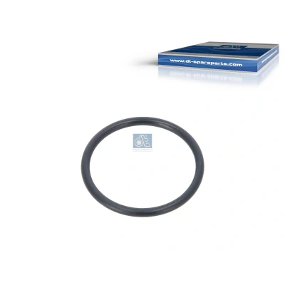 Billede af DT Spare Parts 4.20077 Pakningsring 35,2mm 3mm O ring NBR (Nitril Butadien gummi)