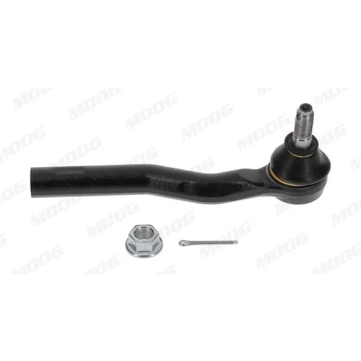 Billede af MOOG MD ES 16669 Styrekugle M12X1.25 venstre foraksel MAZDA: 2 Hatchback