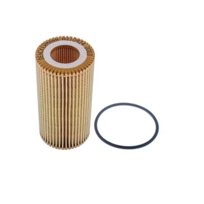 Billede af Oliefilter DENCKERMANN A210924
