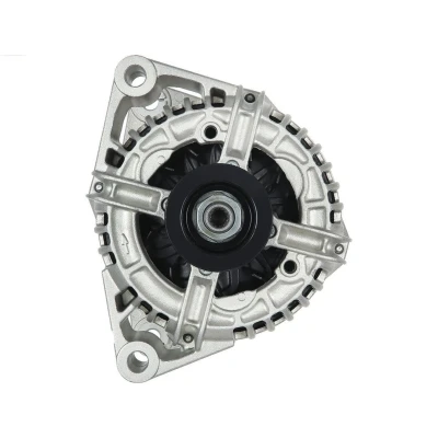 Billede af AS PL A0052PR Generator 12V 120A OPEL: Vectra C Caravan, Sedan, Astra G CC