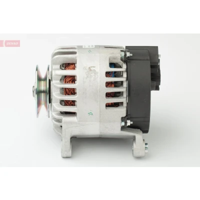 Billede af DENSO DAN1072 Generator 14V 65A