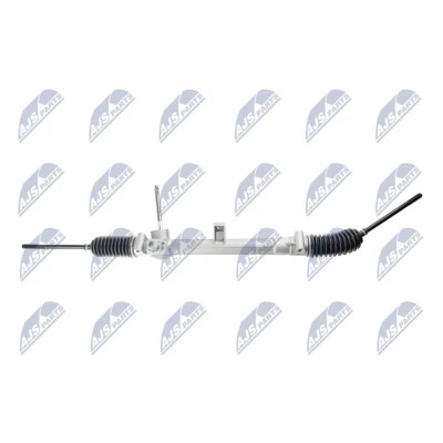 Billede af Tandstang NTY SPK FT 009