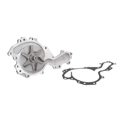 Billede af THERMOTEC D1R045TT Vandpumpe SAAB: 9 5 Stationcar, OPEL: Vectra C Sedan, Caravan, RENAULT: ESPACE 4