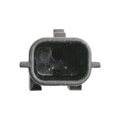 Billede af FEBI BILSTEIN 185323 ABS Sensor venstre foraksel, højre foraksel 715 MERCEDES BENZ: Citan Van