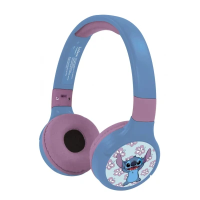 Billede af Lexibook Hovedtelefoner Disney Classics