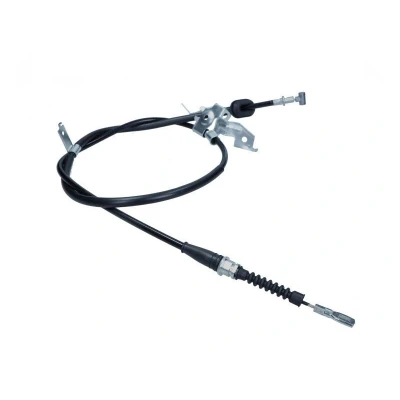 Billede af MAXGEAR 32 1675 Håndbremsekabel 1638, 1458mm Skivebremse SUZUKI: SX4 I Hatchback