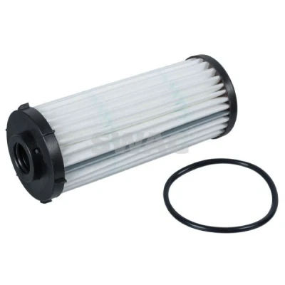 Billede af SWAG 30 10 7826 Automatfilter VOLKSWAGEN: Passat B8 Variant, Golf 7, Sharan II, AUDI: TT Coupe, A3 Sportback