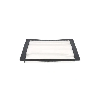 Billede af BOSCH 1 987 432 263 Kabinefilter Partikelfilter 214 234 18 LEXUS: IS I Sedan, GS II