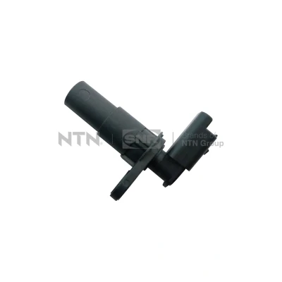 Billede af SNR CKP155.07 Impulsensor Induktiv RENAULT: GRAND SCENIC 3