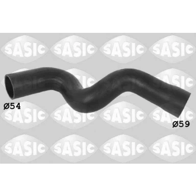 Billede af SASIC 3330039 Trykslange PEUGEOT: 307 Hatchback, Stationcar