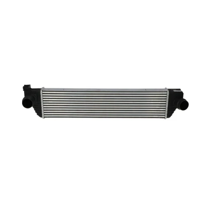 Billede af NRF 30358 Intercooler