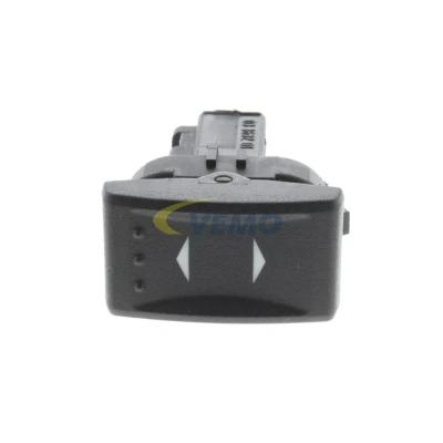Billede af VEMO V25 73 0101 Kontakt, rudehejs foran til højre Q+, original equipment manufacturer quality FORD: MONDEO 4 Turnier,