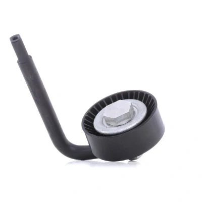 Billede af FEBI BILSTEIN 30116 Strammehjul med holder BMW: 3 Sedan, 7, 5 Touring